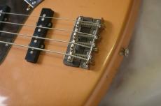 Sonic SJB_10