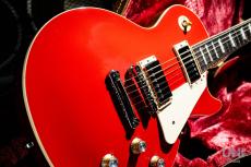 Gibson Original Collection Les Paul Standard '60s / 2023
