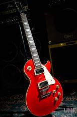 Gibson Original Collection Les Paul Standard '60s / 2023_2