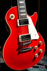 Gibson Original Collection Les Paul Standard '60s / 2023_3