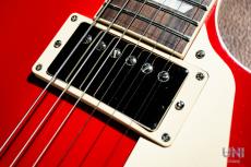 Gibson Original Collection Les Paul Standard '60s / 2023_5