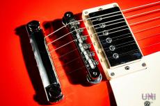 Gibson Original Collection Les Paul Standard '60s / 2023_6