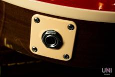 Gibson Original Collection Les Paul Standard '60s / 2023_8