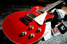 Gibson Original Collection Les Paul Standard '60s / 2023_10