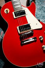 Gibson Original Collection Les Paul Standard '60s / 2023_11