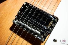 Rickenbacker Model 330 fireglo / 2000_4