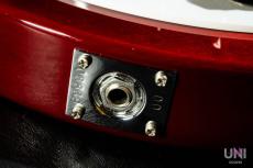 Rickenbacker Model 330 fireglo / 2000_7