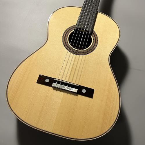 ASTURIAS TSUJI S-4/H【現物写真】