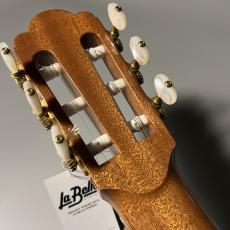 ASTURIAS TSUJI S-4/H【現物写真】_9