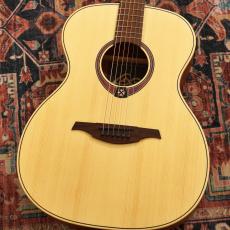 LAG Guitars TRAMONTANE T70A-NAT Auditorium Natural【特価】