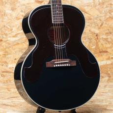 Gibson Everly Brothers J-180