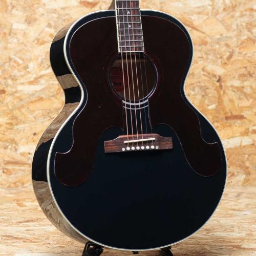 Gibson Everly Brothers J-180