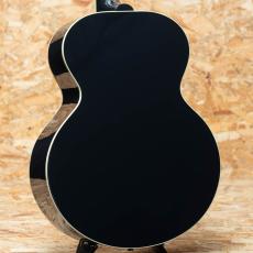 Gibson Everly Brothers J-180_2