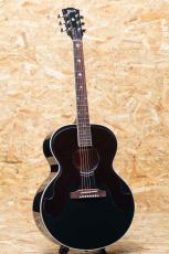 Gibson Everly Brothers J-180_3