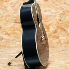 Gibson Everly Brothers J-180_4