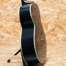 Gibson Everly Brothers J-180_5