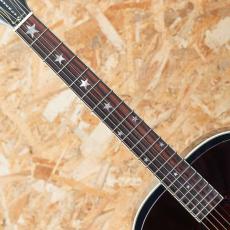 Gibson Everly Brothers J-180_6
