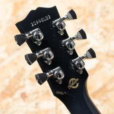 Gibson Everly Brothers J-180_9