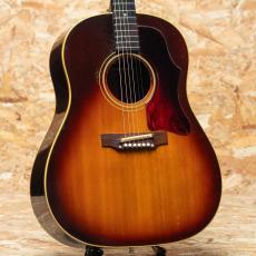Gibson J-45 ADJ 1968
