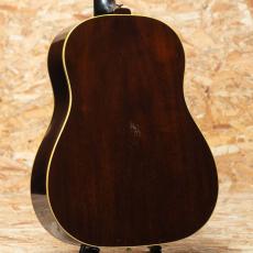 Gibson J-45 ADJ 1968_2