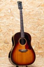 Gibson J-45 ADJ 1968_3