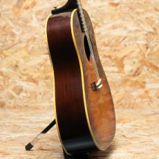 Gibson J-45 ADJ 1968_4