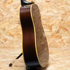 Gibson J-45 ADJ 1968_5
