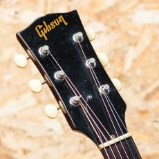 Gibson J-45 ADJ 1968_8