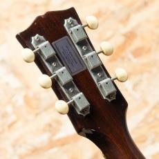 Gibson J-45 ADJ 1968_9