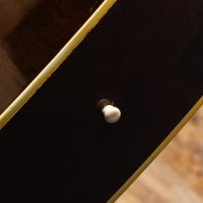 Gibson J-45 ADJ 1968_10