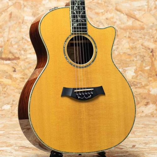 Taylor PS-14ce-L4 2005