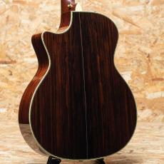 Taylor PS-14ce-L4 2005_2