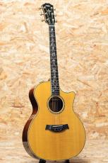 Taylor PS-14ce-L4 2005_3