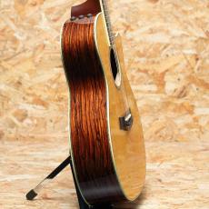 Taylor PS-14ce-L4 2005_4