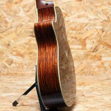 Taylor PS-14ce-L4 2005_5