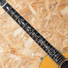 Taylor PS-14ce-L4 2005_6