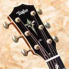 Taylor PS-14ce-L4 2005_8