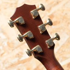Taylor PS-14ce-L4 2005_9
