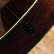 Taylor PS-14ce-L4 2005_10