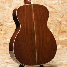 Martin OOO-28EC Eric Clapton 2003_2