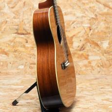 Martin OOO-28EC Eric Clapton 2003_4