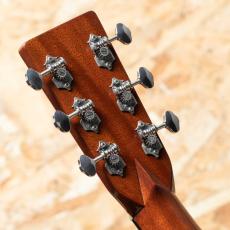 Martin OOO-28EC Eric Clapton 2003_9