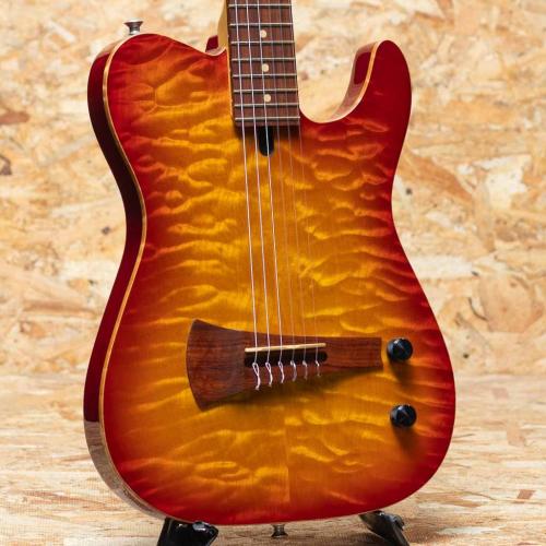 Sadowsky Electric Nylon 1995