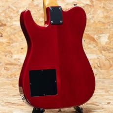 Sadowsky Electric Nylon 1995_2