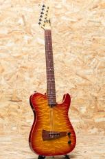 Sadowsky Electric Nylon 1995_3