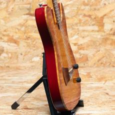 Sadowsky Electric Nylon 1995_4