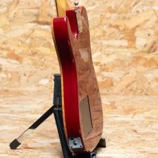 Sadowsky Electric Nylon 1995_5