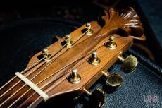 Ovation Super Adamas 1687-5_4