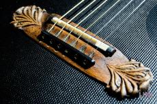 Ovation Super Adamas 1687-5_6