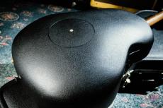 Ovation Super Adamas 1687-5_8
